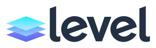 Level.io